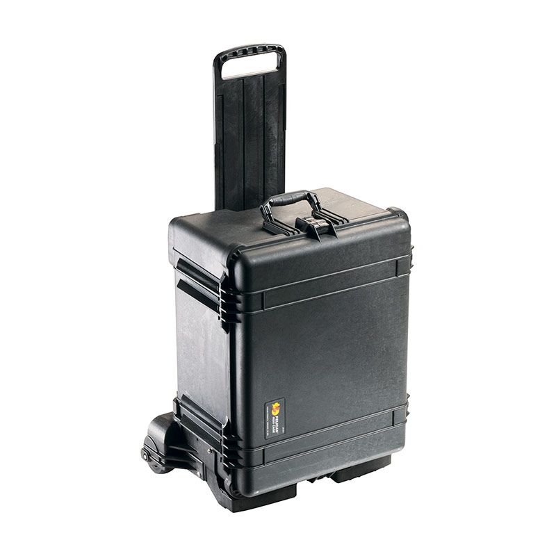 Technocases online shop Peli 1620M Protector Black