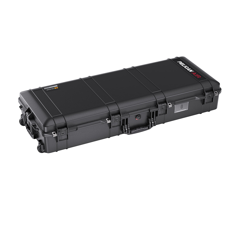 Technocases online shop Peli 1745 Air Black