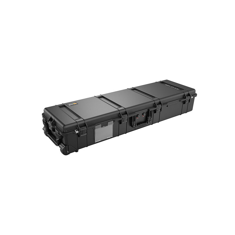 Technocases online shop Peli 1770 Protector Black