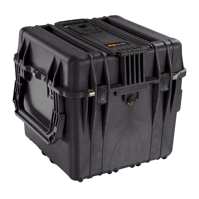 Technocases online shop Peli 0340 Protector Black