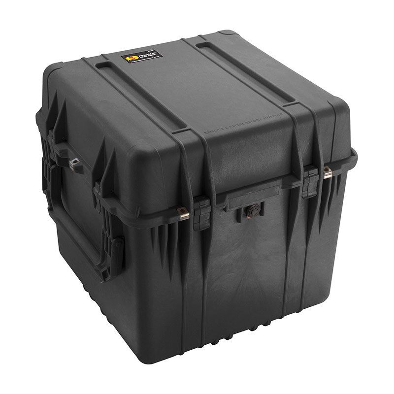 Technocases online shop Peli 0350 Protector Black