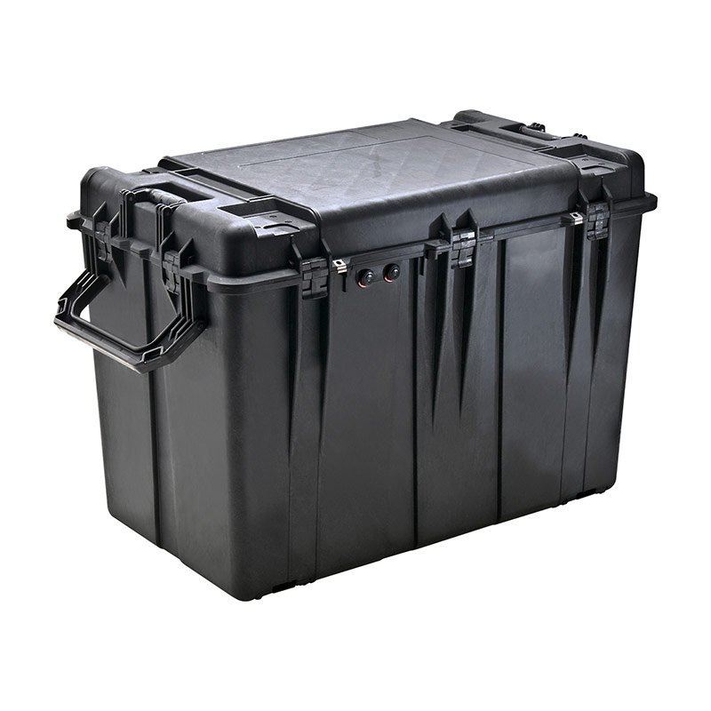 Technocases online shop Peli 0500 Protector Black