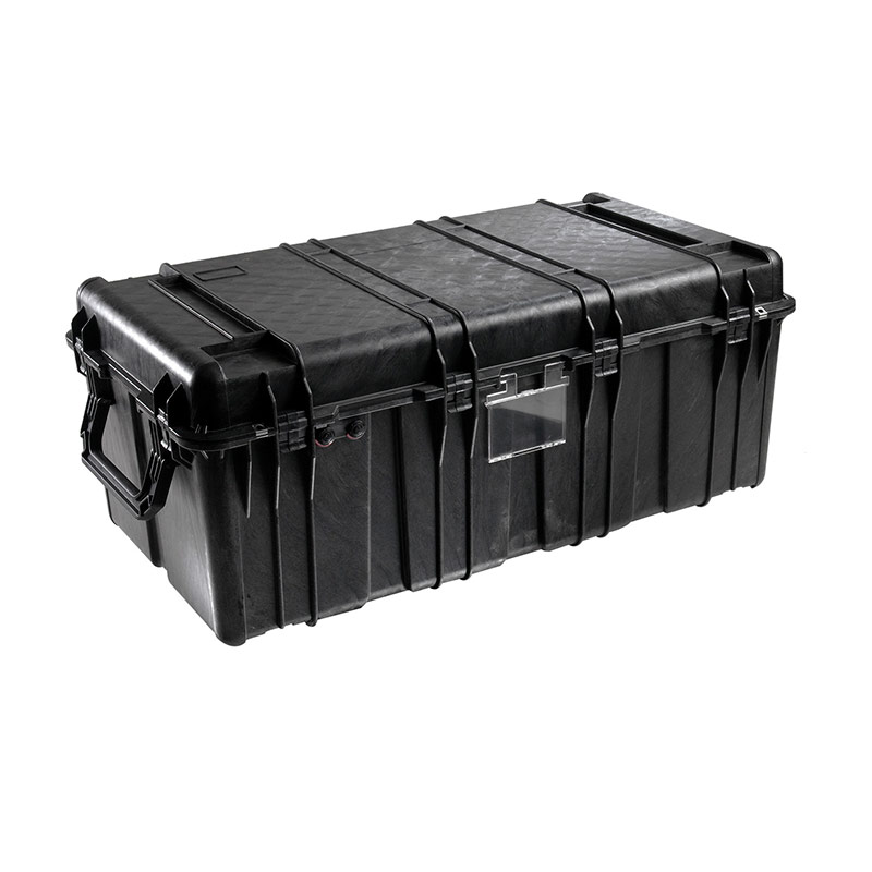 Technocases online shop Peli 0550 Protector Black