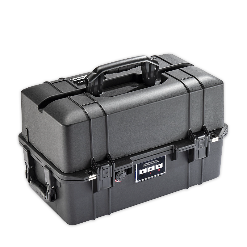 Technocases online shop Air cases