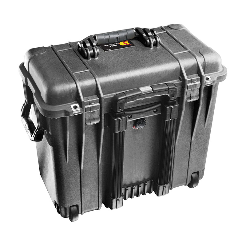 Technocases online shop Peli 1440 Protector Black