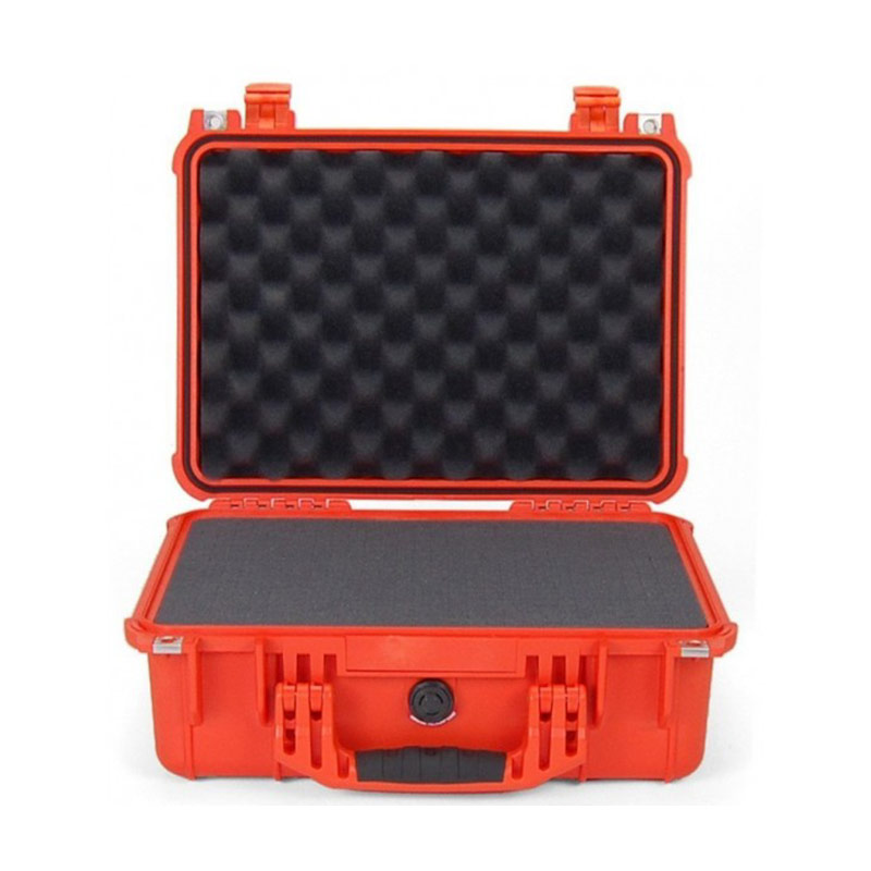 Technocases online shop Peli 1450 Protector Orange