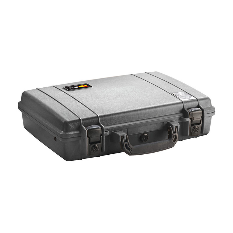 Technocases online shop Peli 1470 Protector Black