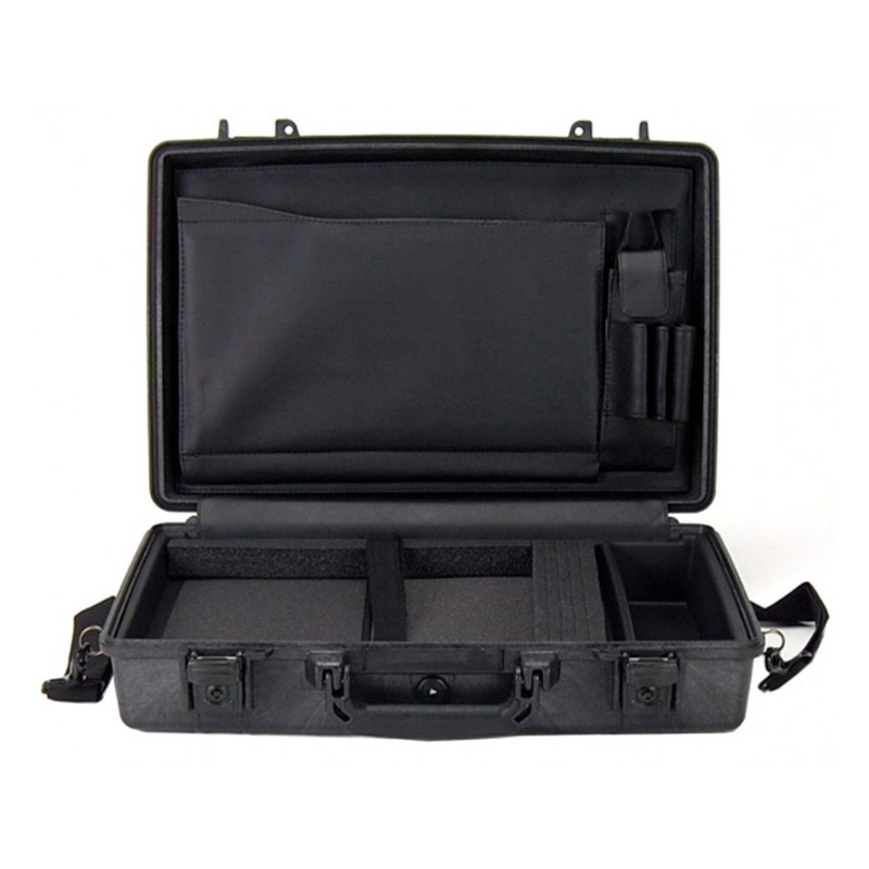 Technocases online shop Peli 1490CC1 Protector Black