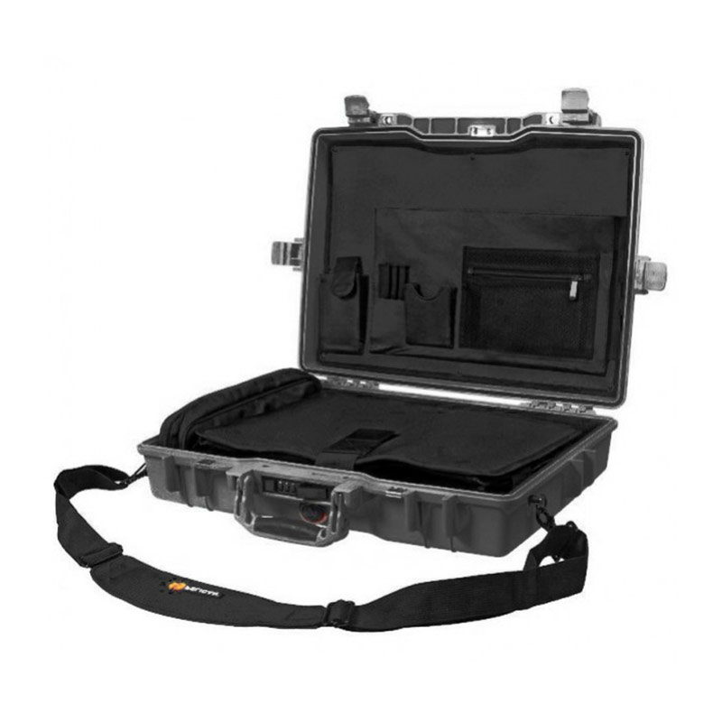 Technocases online shop Peli 1495CC1 Protector Black