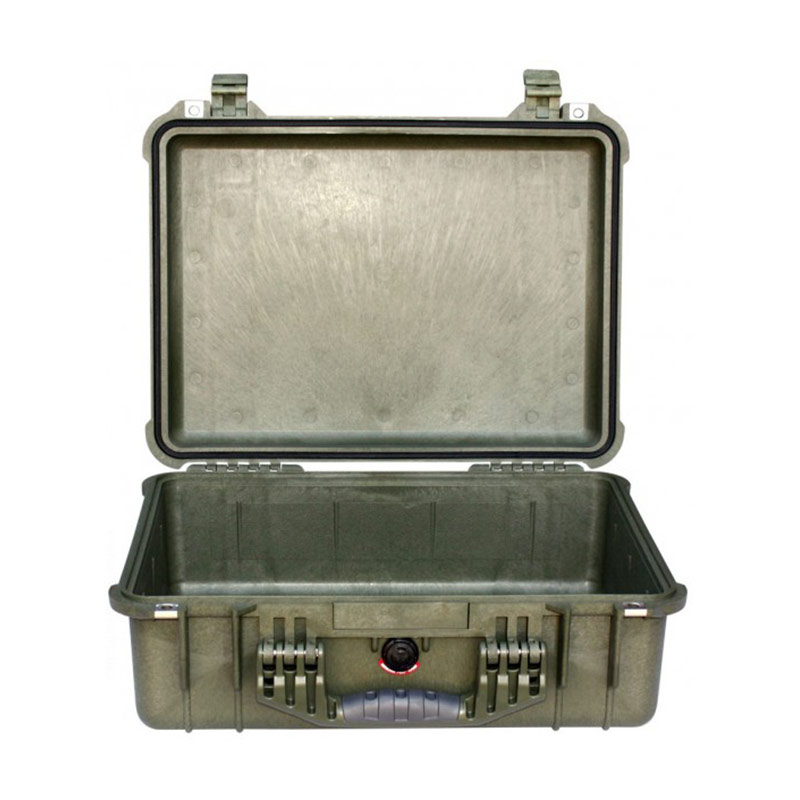 Technocases online shop Peli 1520 Protector Od green