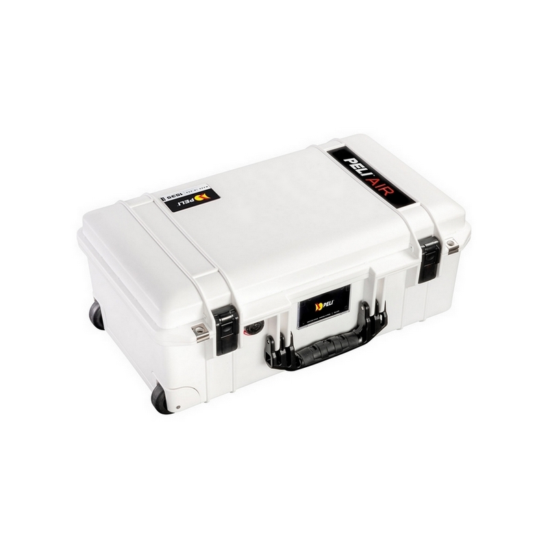 Peli 1535 Air White