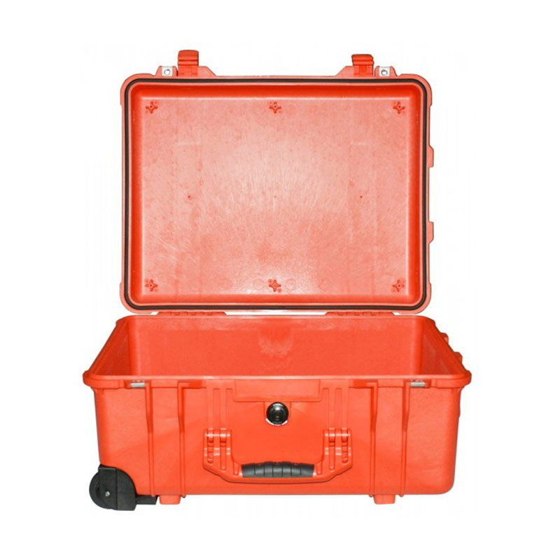 Technocases online shop Peli 1560 Protector Orange