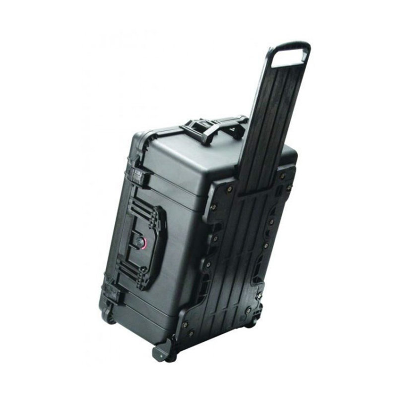 Technocases online shop Peli 1610 Protector Black