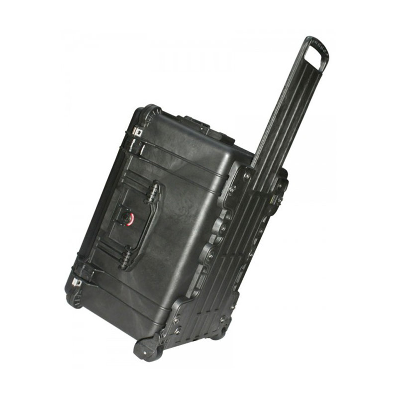 Technocases online shop Peli 1620 Protector Black