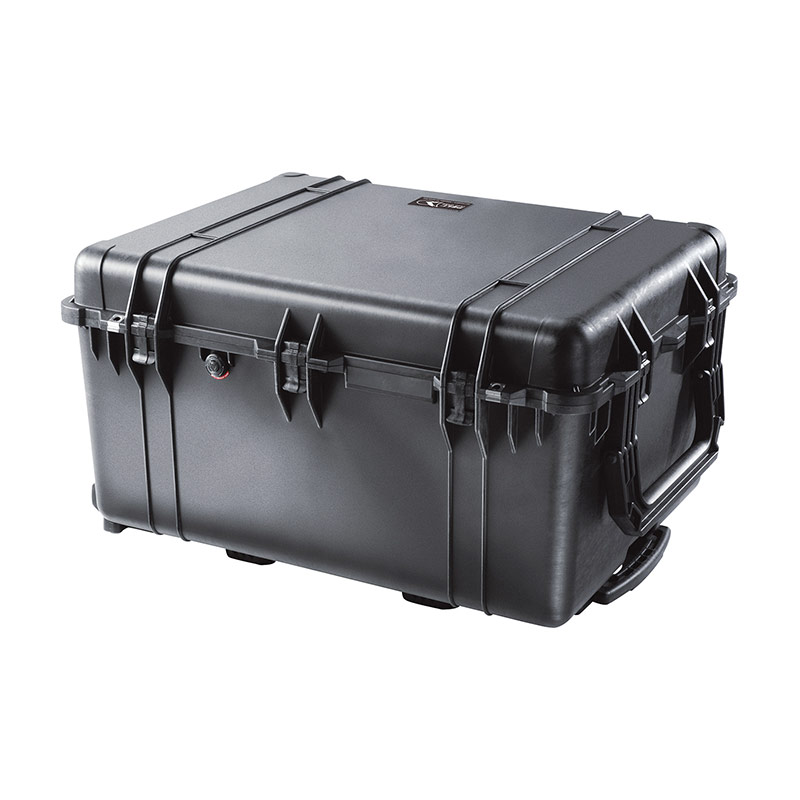 Technocases online shop Peli 1630 Protector Black