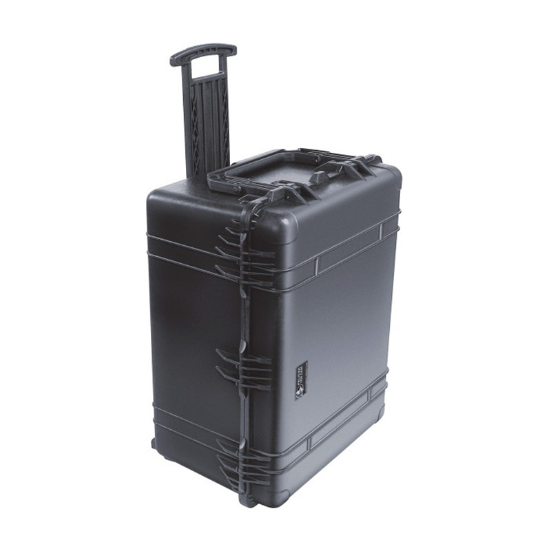 Technocases online shop Peli 1690 Protector Black