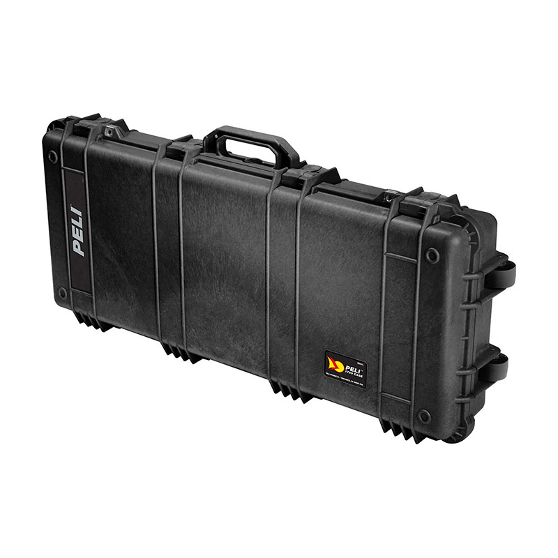 Technocases online shop Peli 1700 Protector Black