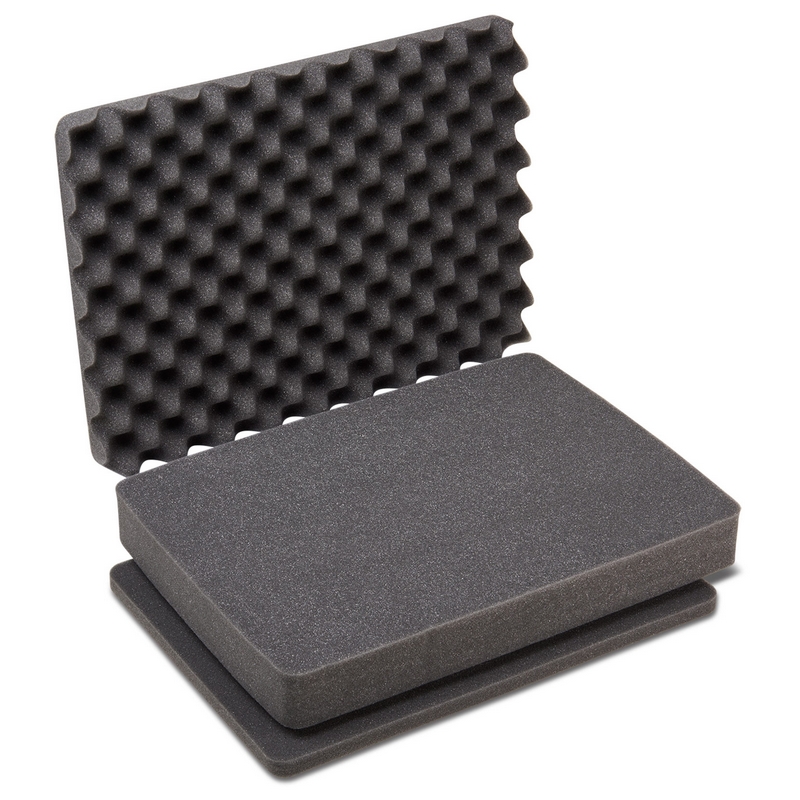 Peli 1505 Foam Set