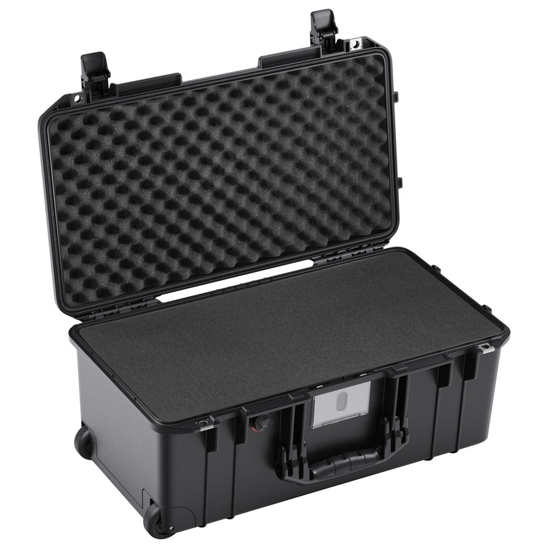 Peli 1556 Air Black