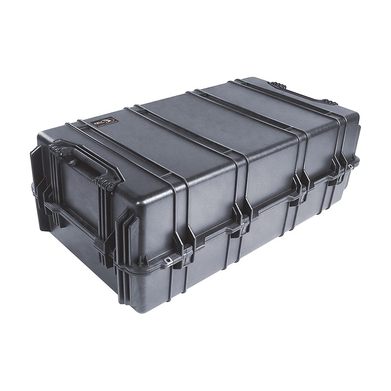 Technocases online shop Peli 1780 Protector Black