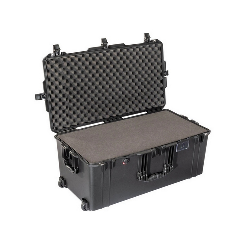 Peli 1646 Air Black