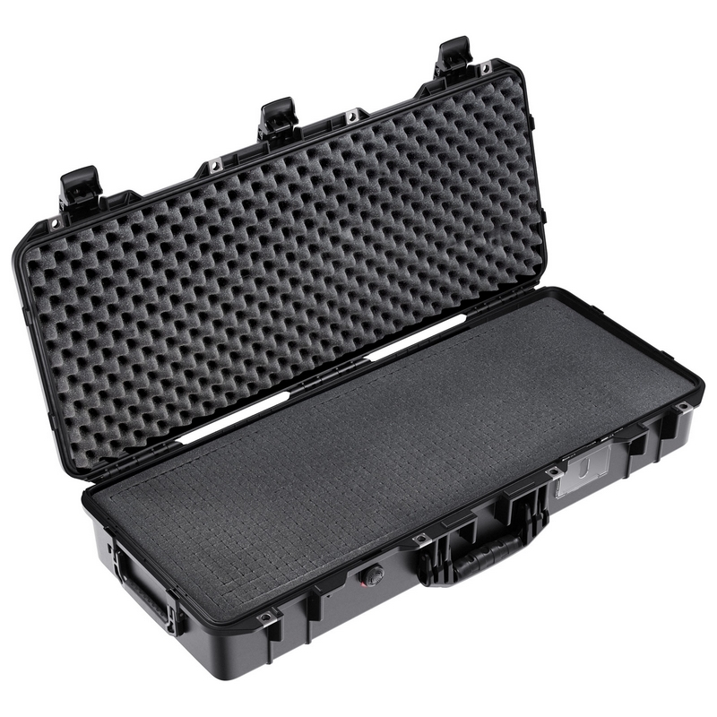 Peli 1705 Air Black