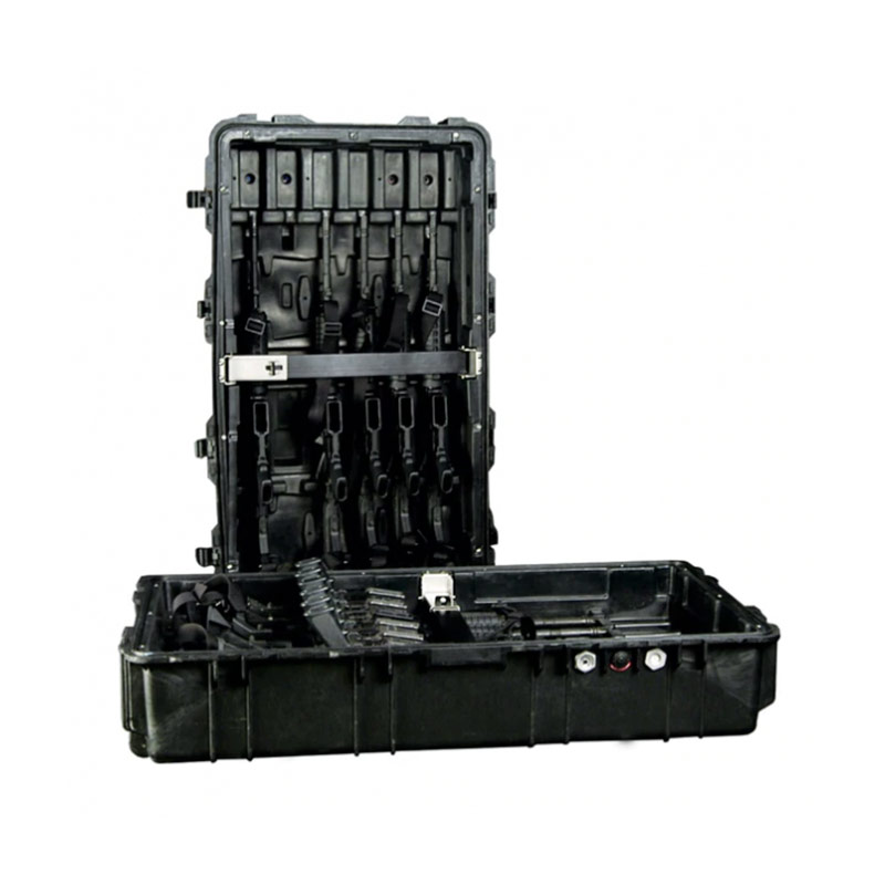 Technocases online shop Peli 1780HL Protector Black