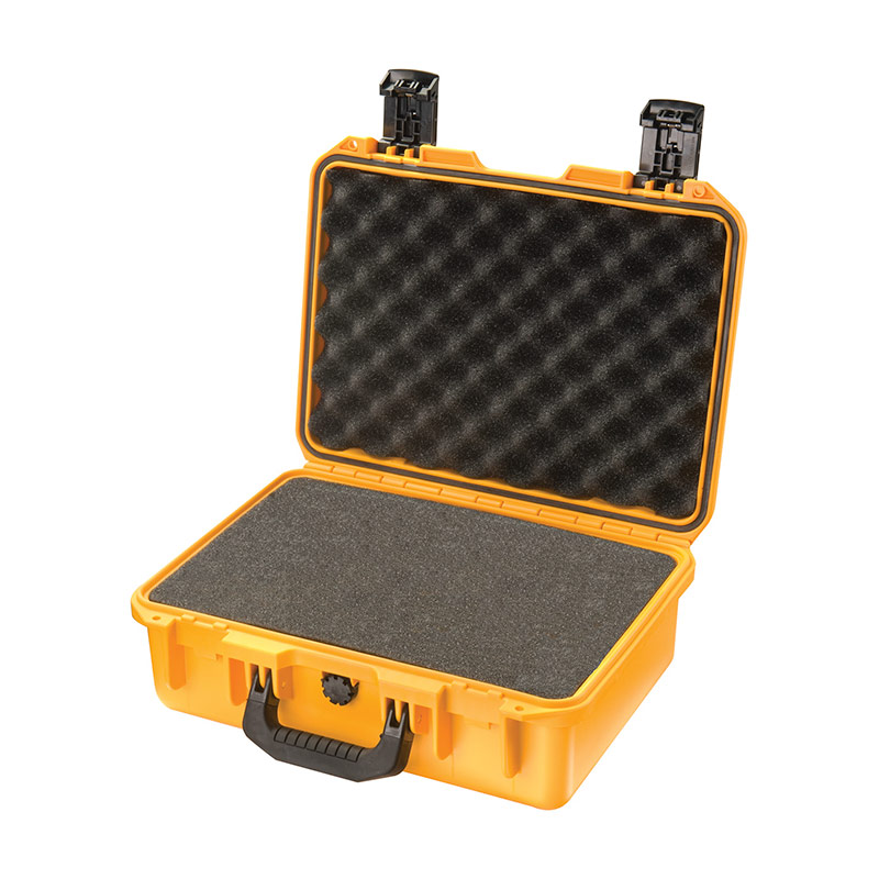 Technocases online shop Peli IM2200 Storm Yellow