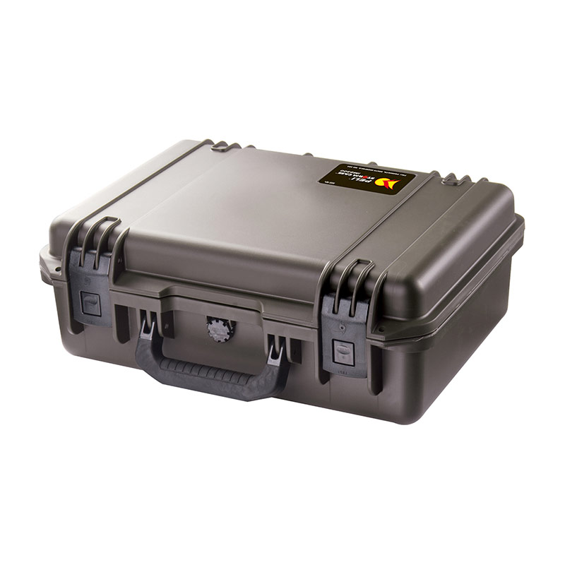 Technocases online shop Peli IM2300 Storm Black