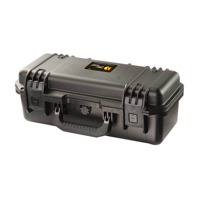 Technocases online shop Peli IM2306 Storm Black