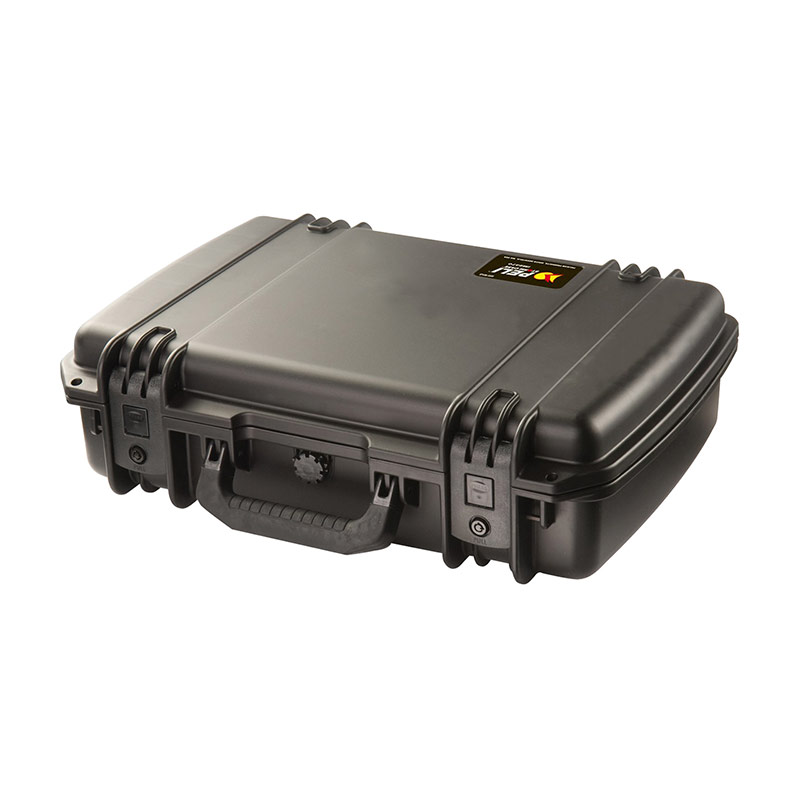 Technocases online shop Peli IM2370 Storm Black