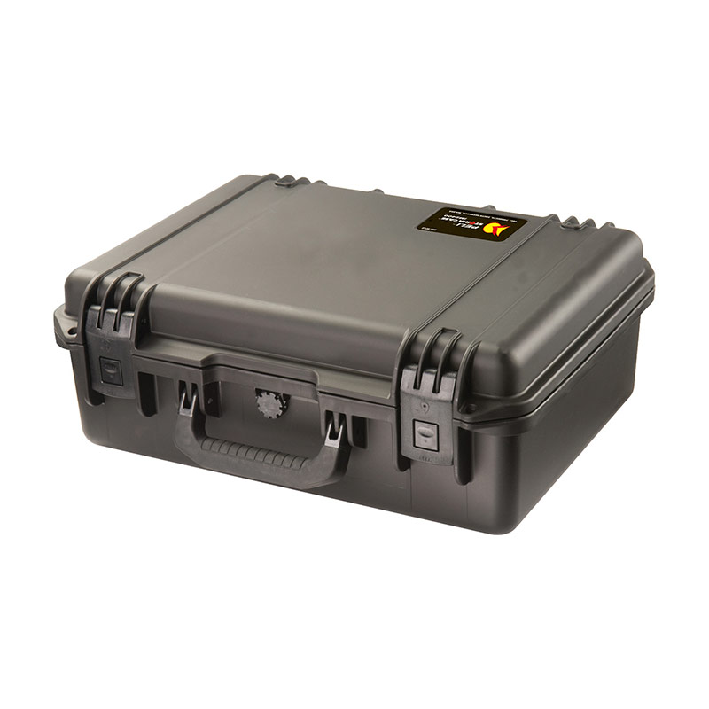 Technocases online shop Peli IM2400 Storm Black