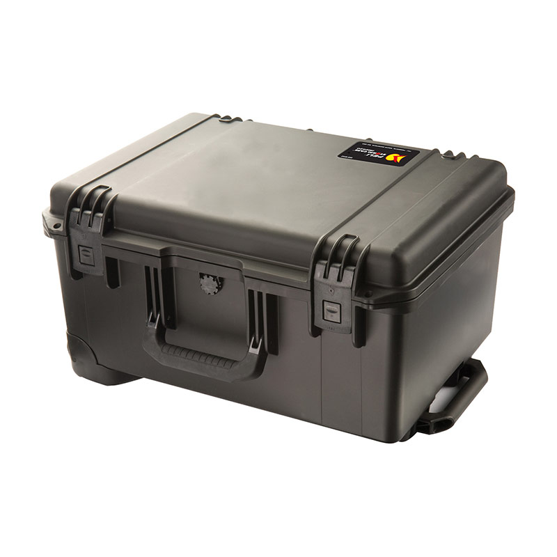 Technocases online shop Peli IM2620 Storm Black