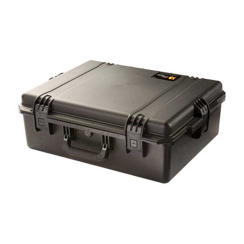 Technocases online shop Peli IM2700 Storm Black