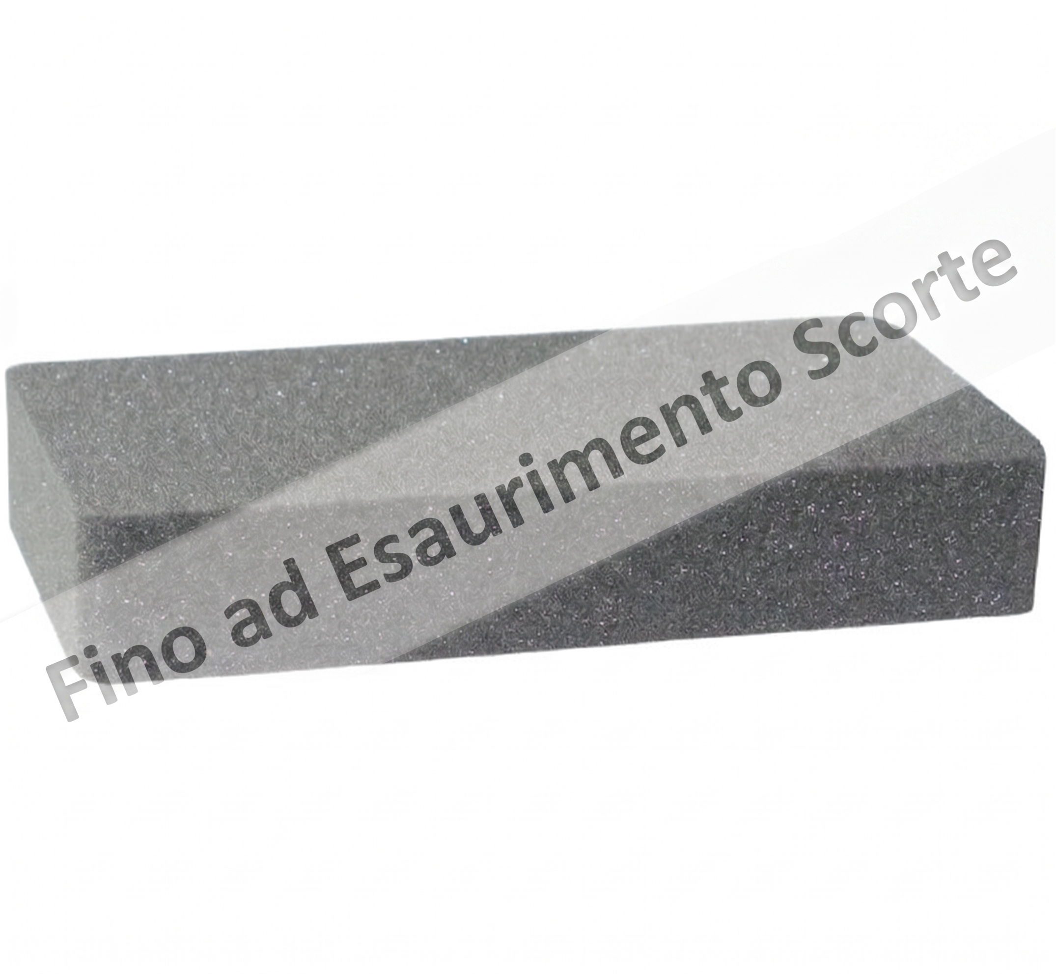 Peli 1060