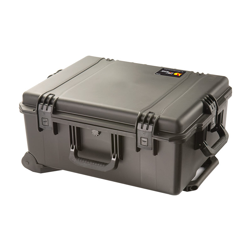 Technocases online shop Peli IM2720 Storm Black