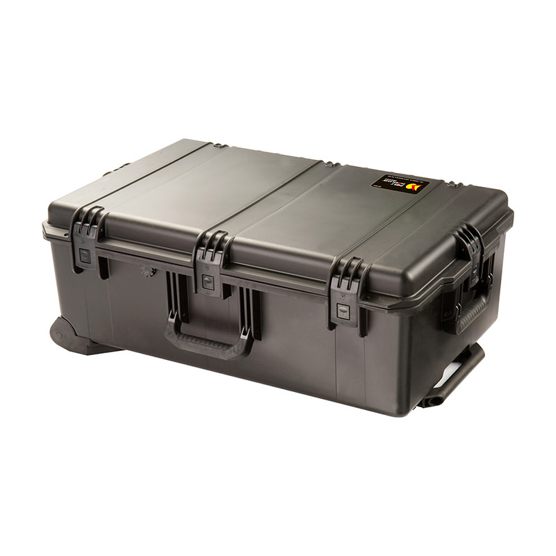 Technocases online shop Peli IM2950 Storm Black