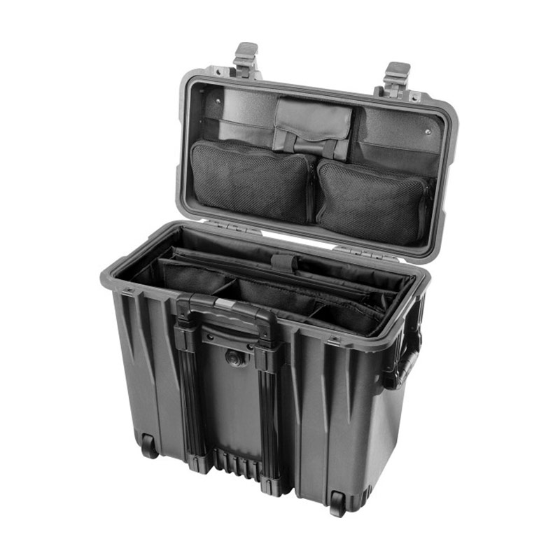 Technocases online shop Peli 1440 Protector Black