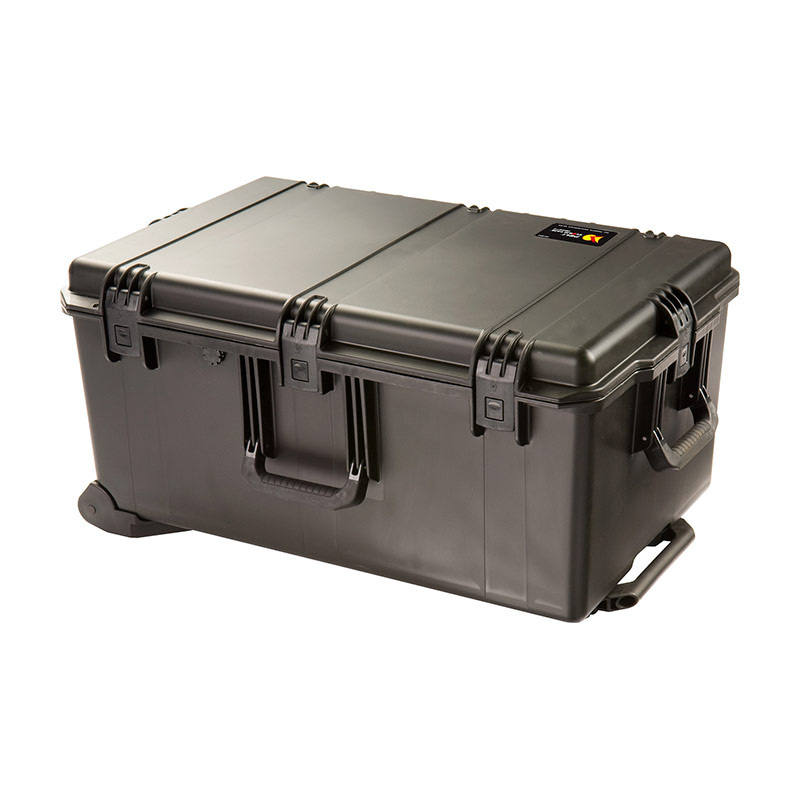 Technocases online shop Peli IM2975 Storm Black