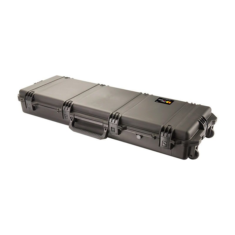 Technocases online shop Peli IM3200 Storm Black