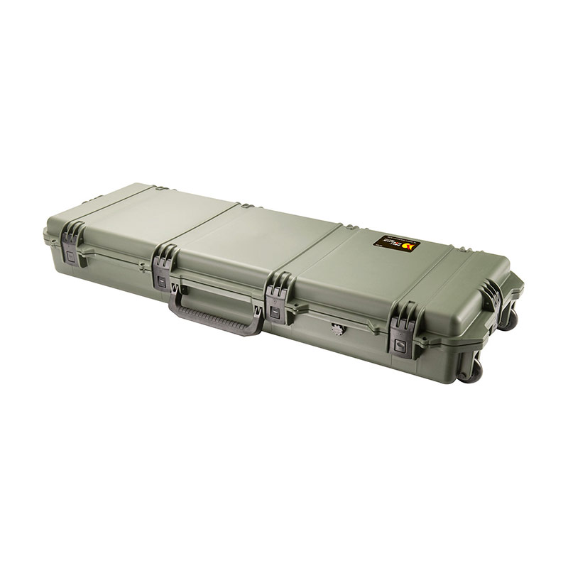 Technocases online shop Peli IM3200 Storm Od green