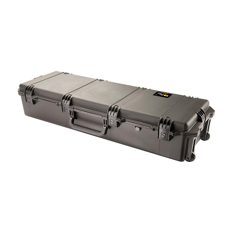 Technocases online shop Peli IM3220 Storm Black