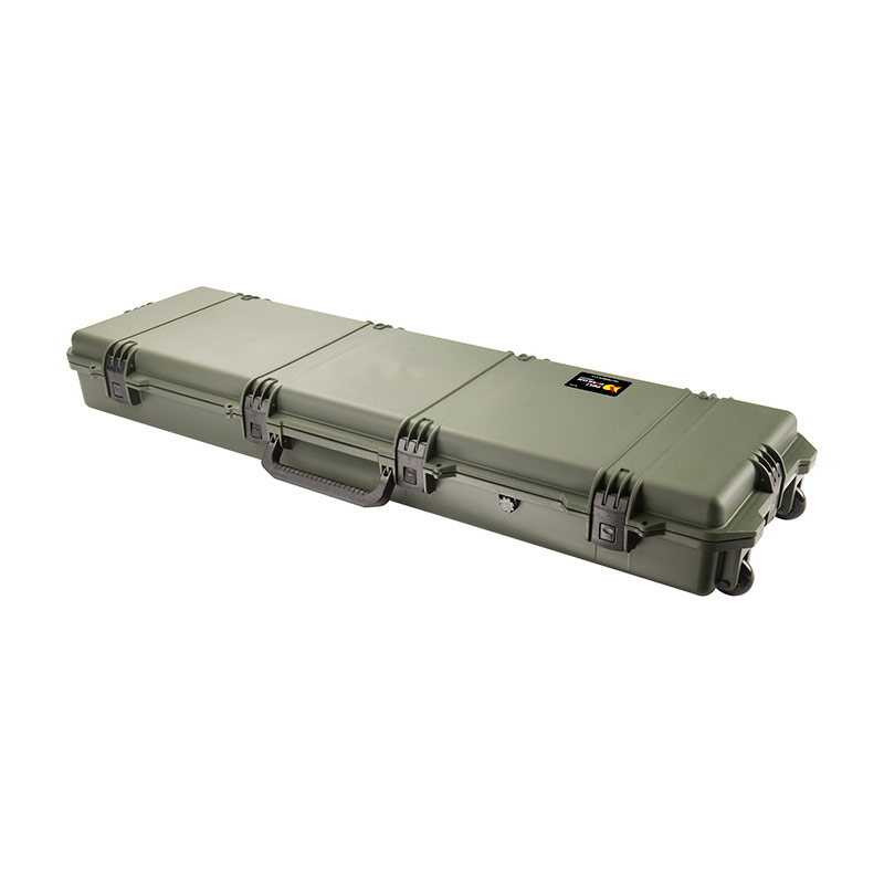 Technocases online shop Peli IM3300 Storm Od green