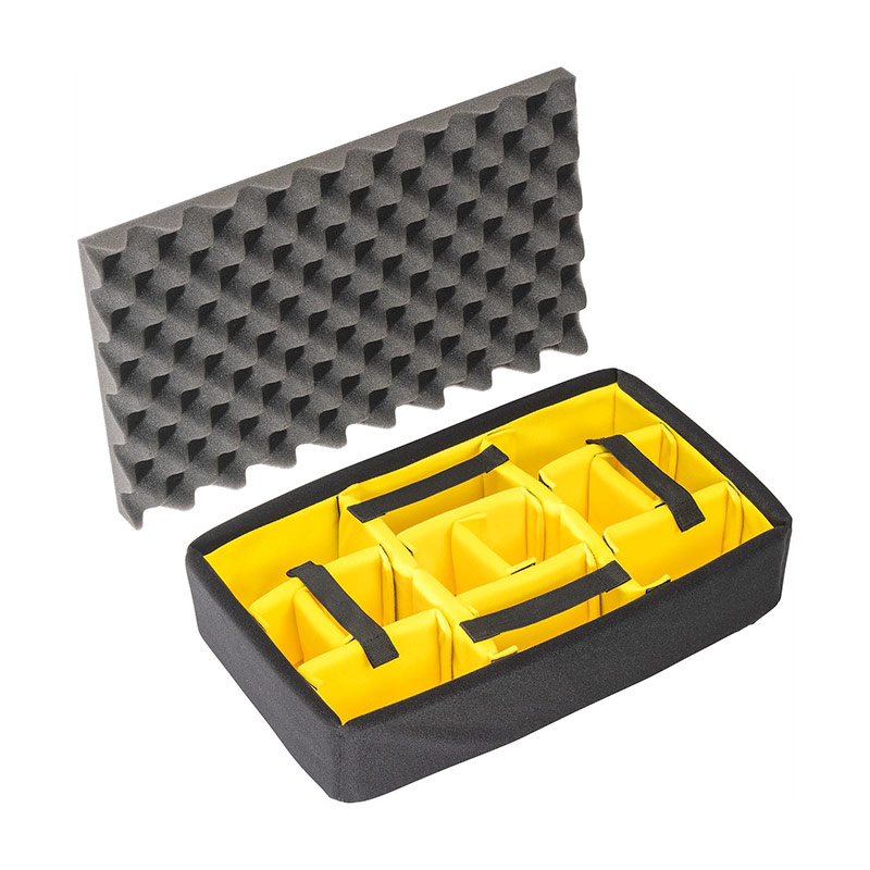 Technocases online shop Peli 1485