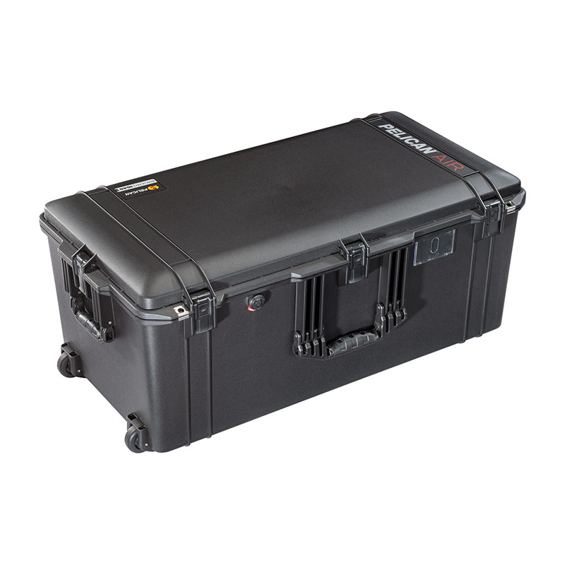 Technocases online shop Peli 1646