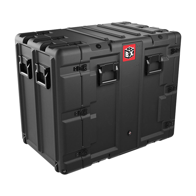 Technocases online shop Peli 14U