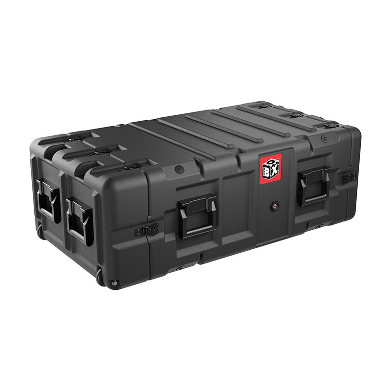 Technocases online shop Peli 5U