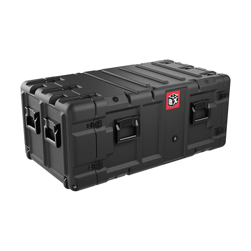 Technocases online shop Peli 7U