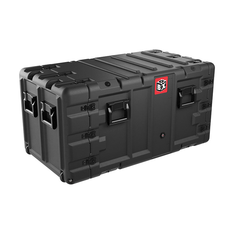 Technocases online shop Peli 9U