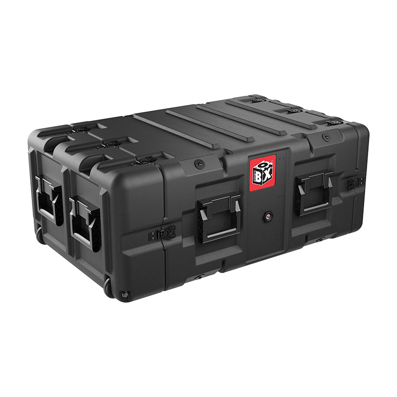 Technocases online shop Peli 5U